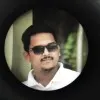 Ravi Kumar NS