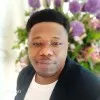 Antony Mbeke