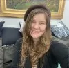 Monica Blignaut