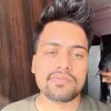 Abhinav Mishra