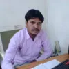kamalesh saini