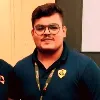 Sarang Pardeshi