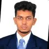 Bharathkumar