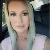 Roxie Adams