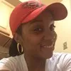 Tynisha Gilbert