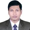 Sk Md Tahmidul Siam
