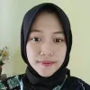 Denita Rachma Ramdani