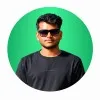 MD AMER