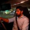 Sami ul haq