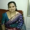 Orine Desai