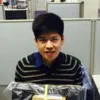 Derek Ip