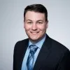 Brian Boucher
