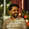 Mohammed Ijaz