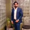 Muhammad waseem