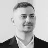 Pavlo Yonak