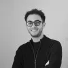 Elie Noel Imad