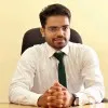 Viral Patel