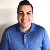 Oscar Cardenas