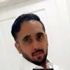 Inderjeet Singh