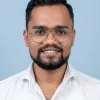Yogesh Sakpal