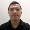 David Medrano