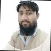 Mohmmed Ali