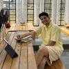 Nishant Sharma