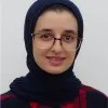 Yousra El GHRIB