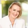 Rebecca Foley