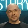 Mykola Kononuchenko