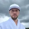 Igor Gorobets