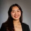 Ngoc Nguyen