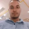 Nitish Kumar