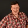 Dmytro Sklyarov