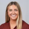 Megan Tandy