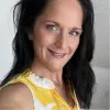 Amanda Bourke