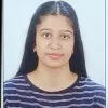 Shifa Pathan