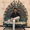 Akshay Choudhary