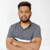 Vinayak Patel
