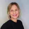Michelle Guest