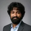 Ajay Siddhu