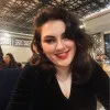Zeynep Müjde Birinci