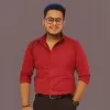Suyash Gupta