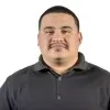 Francisco Carrillo