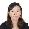 Rachel Jiang