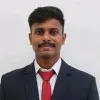 Sajith Sabu