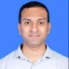 Snehal Prajapati