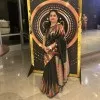 Preeti Verma