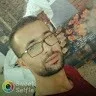 chahine bouhafs