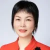 Christine Qian